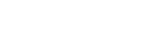 VIB AI