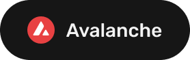 ecosystems_avalanche