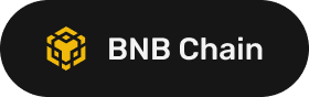 ecosystems_bnb