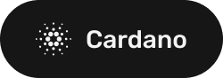 ecosystems_cardano