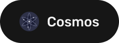 ecosystems_cosmos