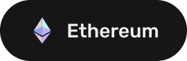 ecosystems_ethereum