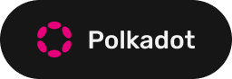 ecosystems_polkadot