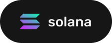 ecosystems_solana