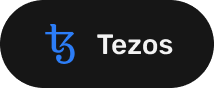 ecosystems_tezos