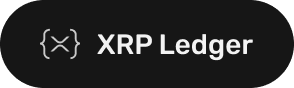 ecosystems_xbp