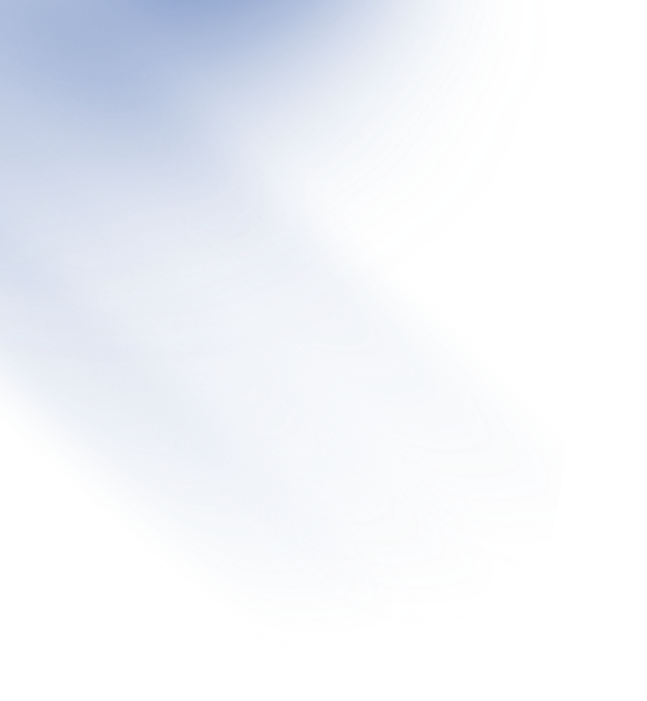 Light